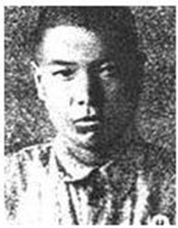 自古以来山西籍的将军都有谁？