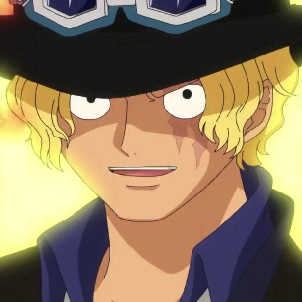 海贼王里赤犬最后被谁打败了?-惠修网