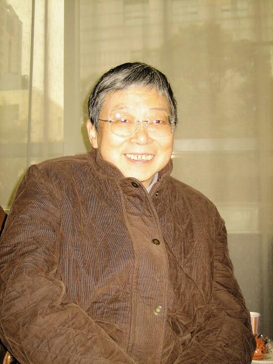蒋光鼐:除了贾平凹、陈寅恪，历史上还有哪些特别容易读错的人名？
