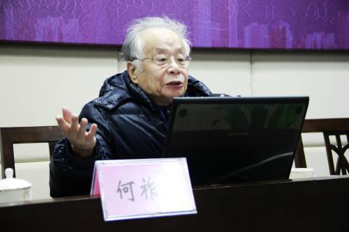蒋光鼐:除了贾平凹、陈寅恪，历史上还有哪些特别容易读错的人名？