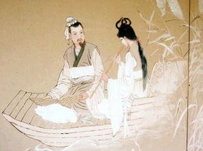 中国历史上十大未解之谜，中国历史三大迷案所指的是哪些