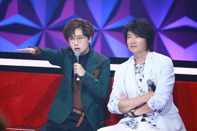 游鸿明的老婆:晋文公的老婆有几个？文赢，怀赢，辰赢怎么区分？