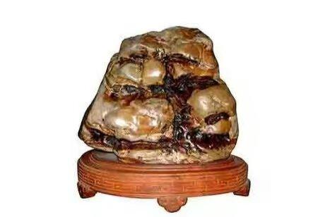 怎么鉴别一块石头是不是玉？插图10