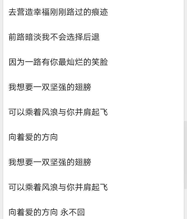 贾雨岚:大宋提刑官中的是谁扮演的