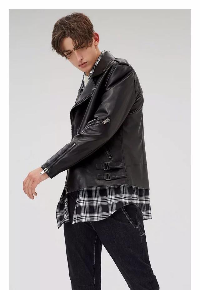 男式<a href=https://maguai.com/list/54-0-0.html target=_blank class=infotextkey>休闲</a>夹克:男士秋冬攻略之如何挑选夹克？