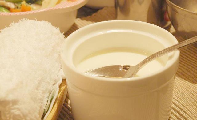 消化系统常见疾病的饮食指导:消化系统常见疾病的饮食指导 想要调理肠胃吃什么比较好？