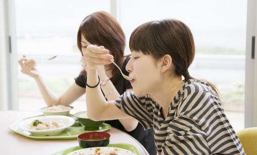 消化系统常见疾病的饮食指导:消化系统常见疾病的饮食指导 想要调理肠胃吃什么比较好？