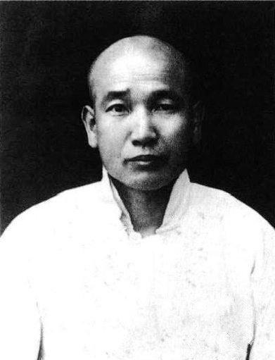 太监是割的什么部位:古代的太监做完阉割手术后，为何胡须、声音甚至性格都会发生变化