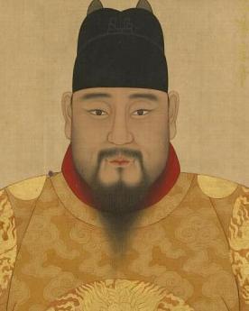 也先太师:也先俘虏了明英宗，为何没有杀掉他，还主动要求把他送回明朝？