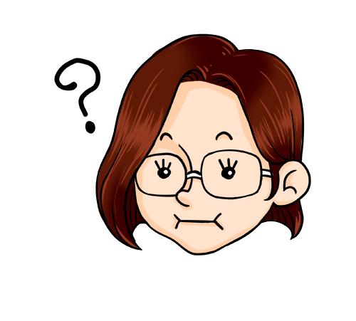 孙广文:3元钱的酸奶和10元钱的酸奶有什么不同？