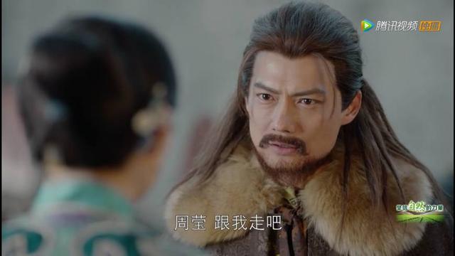 沈星照片:《爱情呼叫转移》这部电影好看吗？