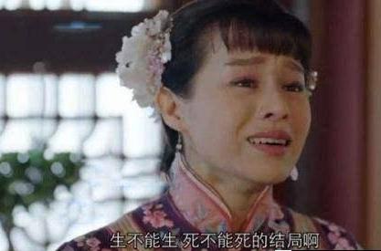 沈星照片:《爱情呼叫转移》这部电影好看吗？