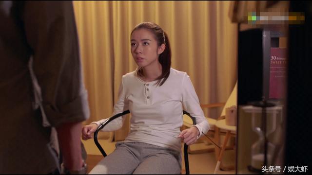 使徒行者大结局:《使徒行者2》大结局了，乐少最后死没死啊？