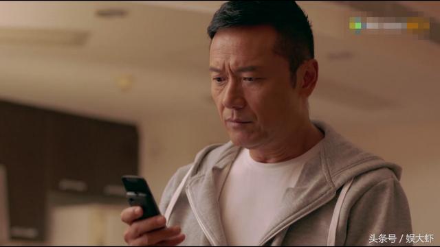 使徒行者大结局:《使徒行者2》大结局了，乐少最后死没死啊？