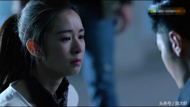 使徒行者大结局:《使徒行者2》大结局了，乐少最后死没死啊？