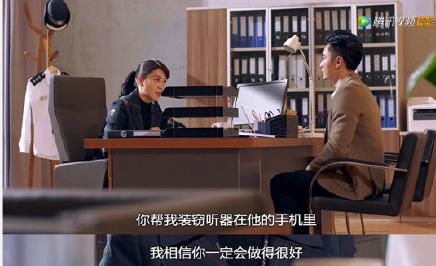 使徒行者2演员表:《使徒行者2》新老演员各有特色，为何口碑却两极分化？