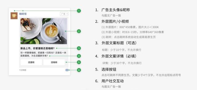 <a href=https://maguai.com/list/256-0-0.html target=_blank class=infotextkey>朋友圈</a>一般是什么<a href=https://maguai.com/list/28-0-0.html target=_blank class=infotextkey>广告</a>:腾讯微信<a href=https://maguai.com/list/256-0-0.html target=_blank class=infotextkey>朋友圈</a><a href=https://maguai.com/list/28-0-0.html target=_blank class=infotextkey>广告</a>都有什么特点？