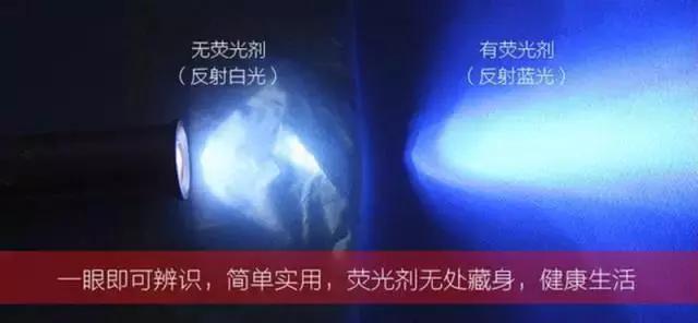 手电筒翡翠鉴别最直接方法,真假翡翠怎么分辨，怎么鉴定？