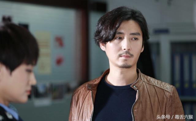 潘粤明车祸:张云雷发文报平安，他的腿到底怎么了