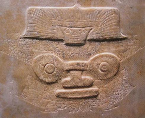 怎么鉴别一块石头是不是玉？插图2