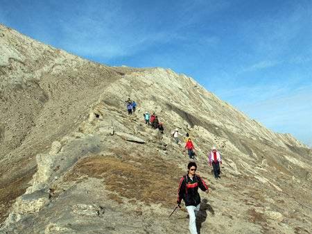 怎么鉴别一块石头是不是玉？插图