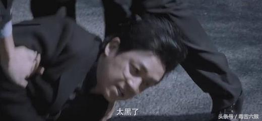 潘粤明车祸:张云雷发文报平安，他的腿到底怎么了