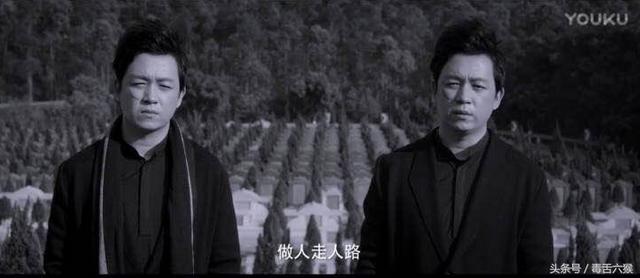 潘粤明车祸:张云雷发文报平安，他的腿到底怎么了
