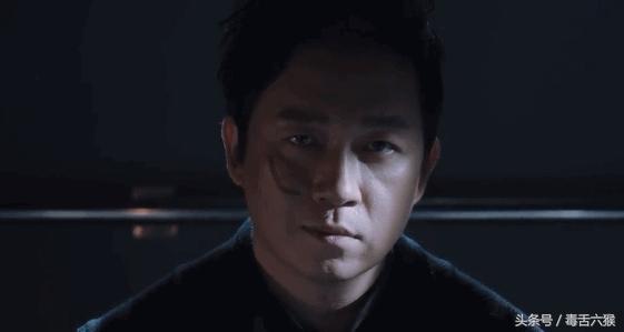 潘粤明车祸:张云雷发文报平安，他的腿到底怎么了
