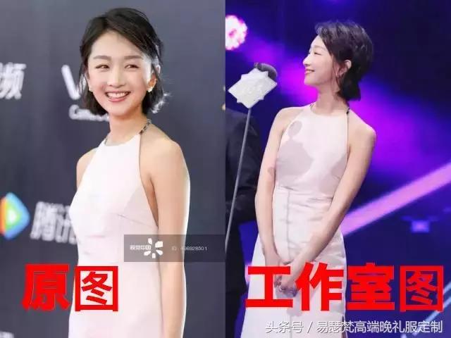 张天爱多大:张天爱造访西班牙人俱乐部，为什么没有和武磊互动？