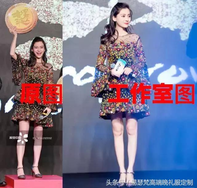 张天爱多大:张天爱造访西班牙人俱乐部，为什么没有和武磊互动？