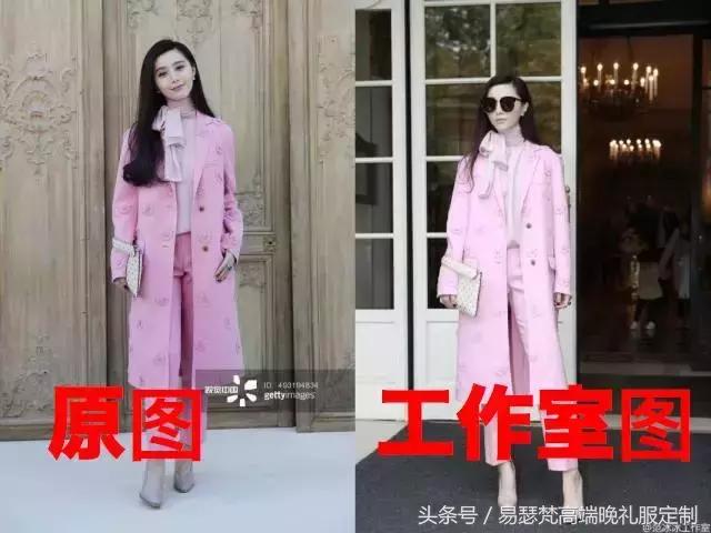 张天爱多大:张天爱造访西班牙人俱乐部，为什么没有和武磊互动？