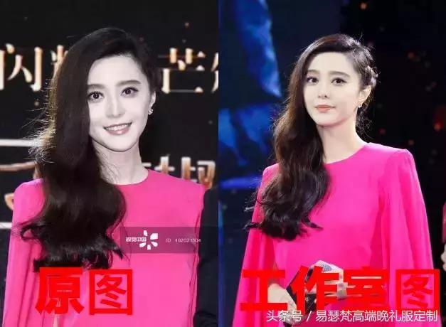 张天爱多大:张天爱造访西班牙人俱乐部，为什么没有和武磊互动？