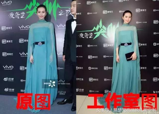 张天爱多大:张天爱造访西班牙人俱乐部，为什么没有和武磊互动？