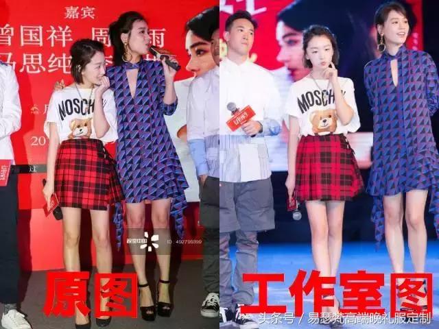 张天爱多大:张天爱造访西班牙人俱乐部，为什么没有和武磊互动？
