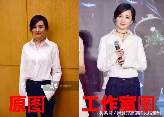 张天爱多大:张天爱造访西班牙人俱乐部，为什么没有和武磊互动？