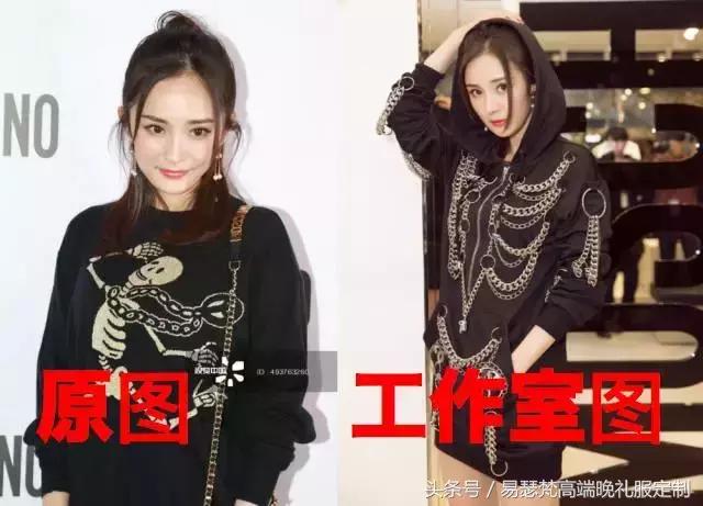 张天爱多大:张天爱造访西班牙人俱乐部，为什么没有和武磊互动？