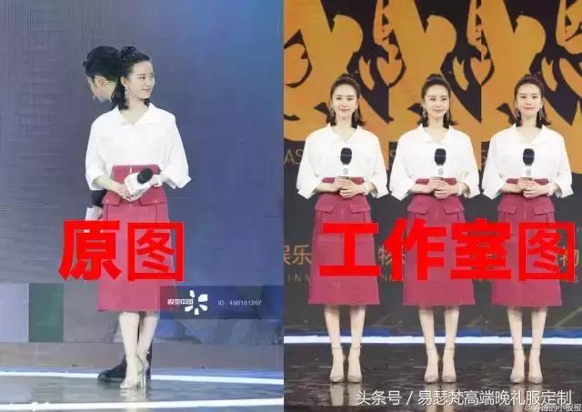 张天爱多大:张天爱造访西班牙人俱乐部，为什么没有和武磊互动？