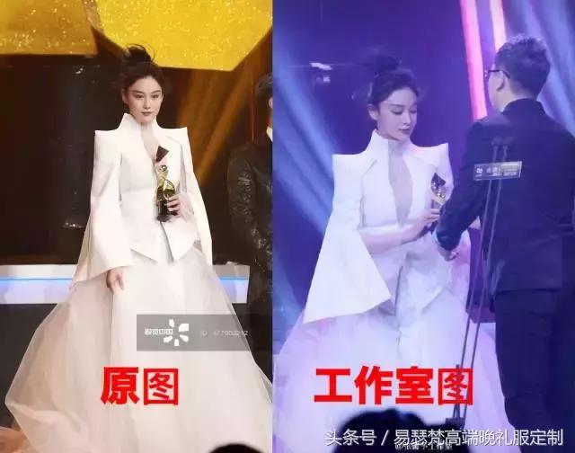 张天爱多大:张天爱造访西班牙人俱乐部，为什么没有和武磊互动？