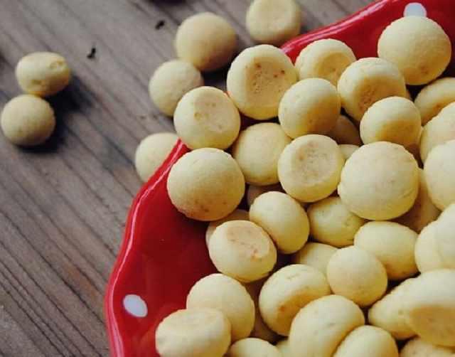 头条问答 马铃薯粉如何做成小馒头 2个回答