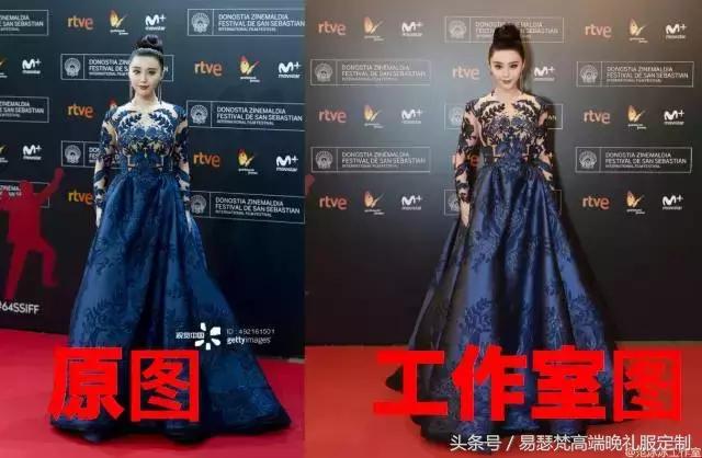 张天爱多大:张天爱造访西班牙人俱乐部，为什么没有和武磊互动？