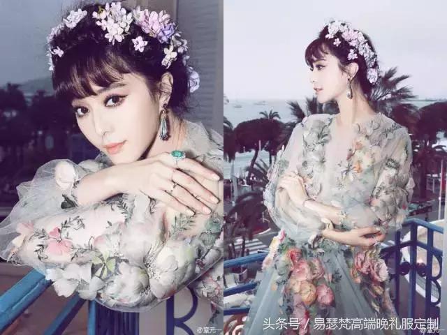 张天爱多大:张天爱造访西班牙人俱乐部，为什么没有和武磊互动？