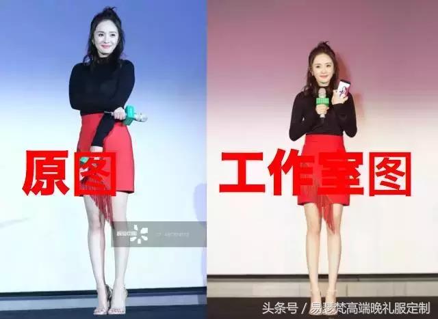 张天爱多大:张天爱造访西班牙人俱乐部，为什么没有和武磊互动？