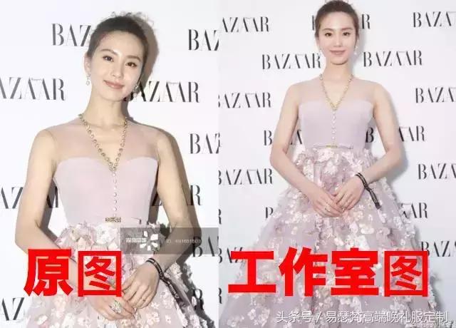 张天爱多大:张天爱造访西班牙人俱乐部，为什么没有和武磊互动？