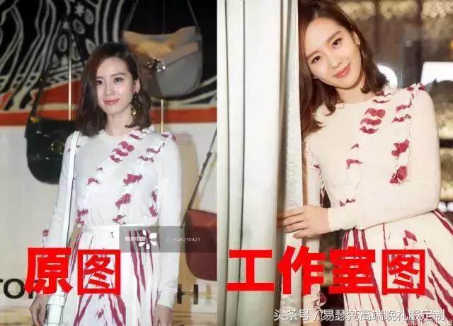 张天爱多大:张天爱造访西班牙人俱乐部，为什么没有和武磊互动？