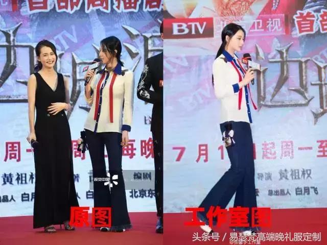 张天爱多大:张天爱造访西班牙人俱乐部，为什么没有和武磊互动？