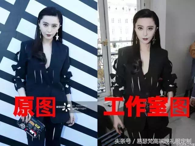 张天爱多大:张天爱造访西班牙人俱乐部，为什么没有和武磊互动？
