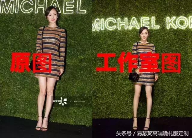 张天爱多大:张天爱造访西班牙人俱乐部，为什么没有和武磊互动？