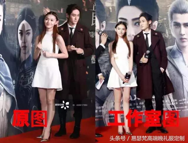 张天爱多大:张天爱造访西班牙人俱乐部，为什么没有和武磊互动？