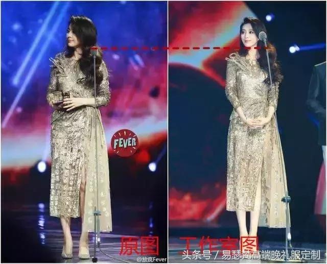 张天爱多大:张天爱造访西班牙人俱乐部，为什么没有和武磊互动？