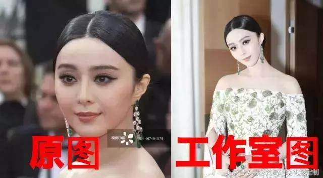 张天爱多大:张天爱造访西班牙人俱乐部，为什么没有和武磊互动？
